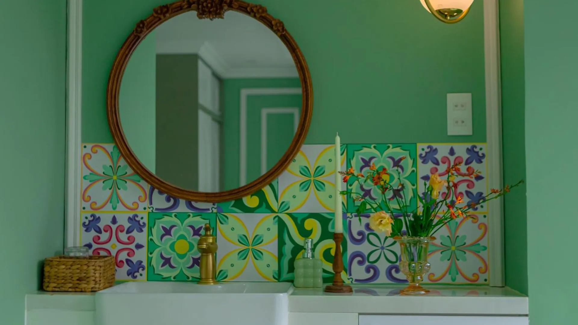 Camellia Full House Hotel Da Nang Vietnam
