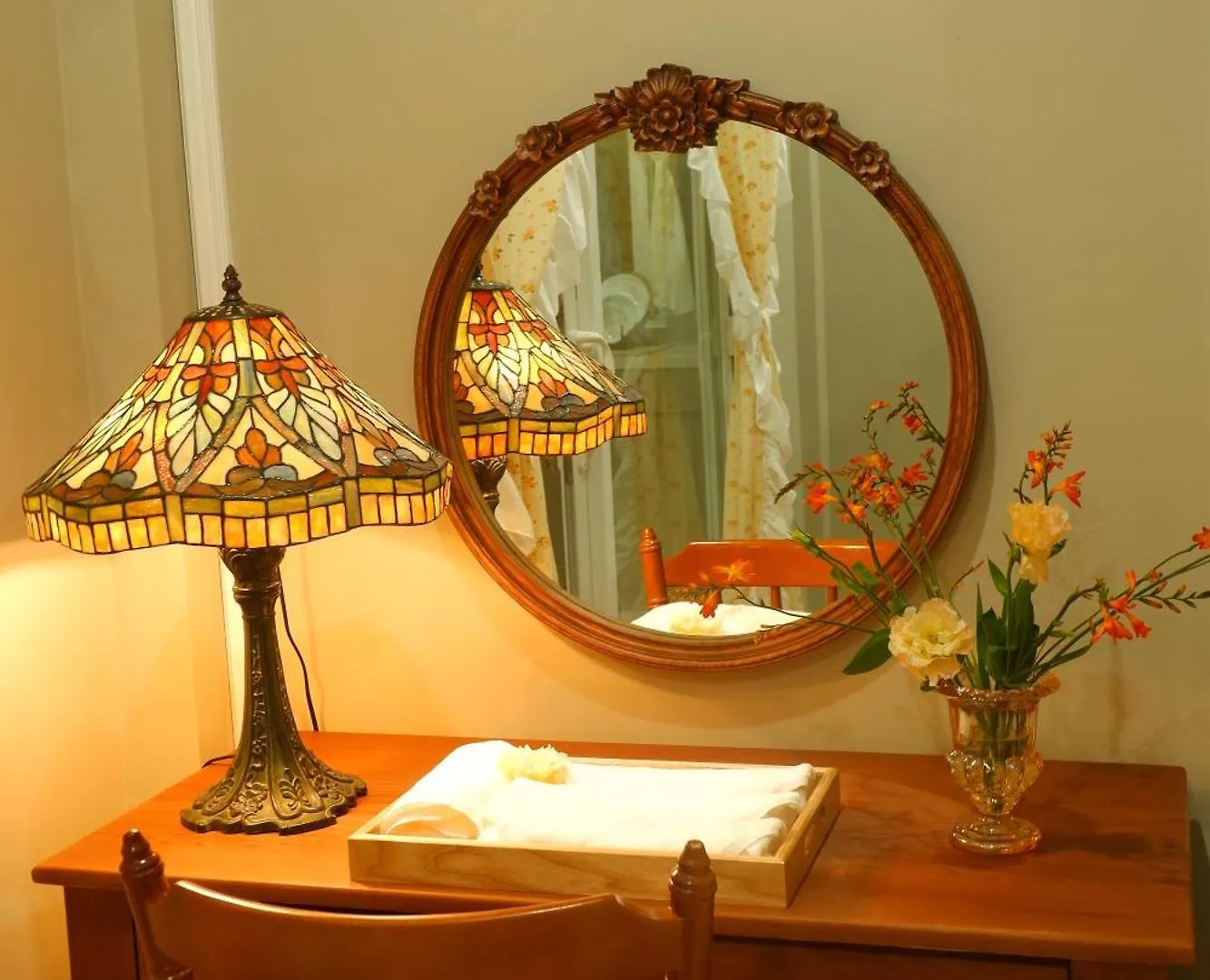 Camellia Full House Hotel Da Nang Vietnam
