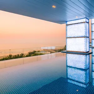Sel De Hotel&suites Da Nang